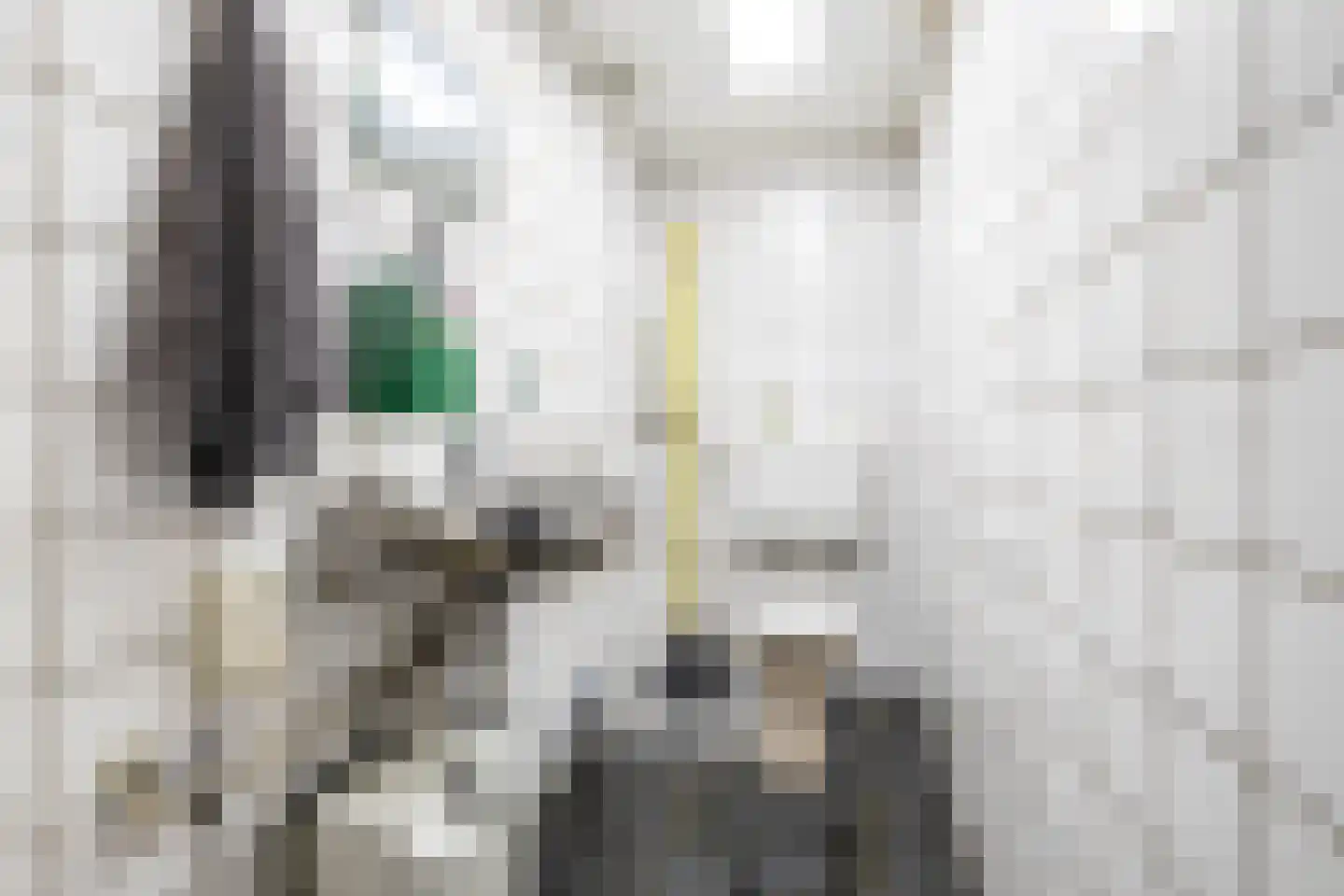 Bonnen 15 Gieten thumbnail 52