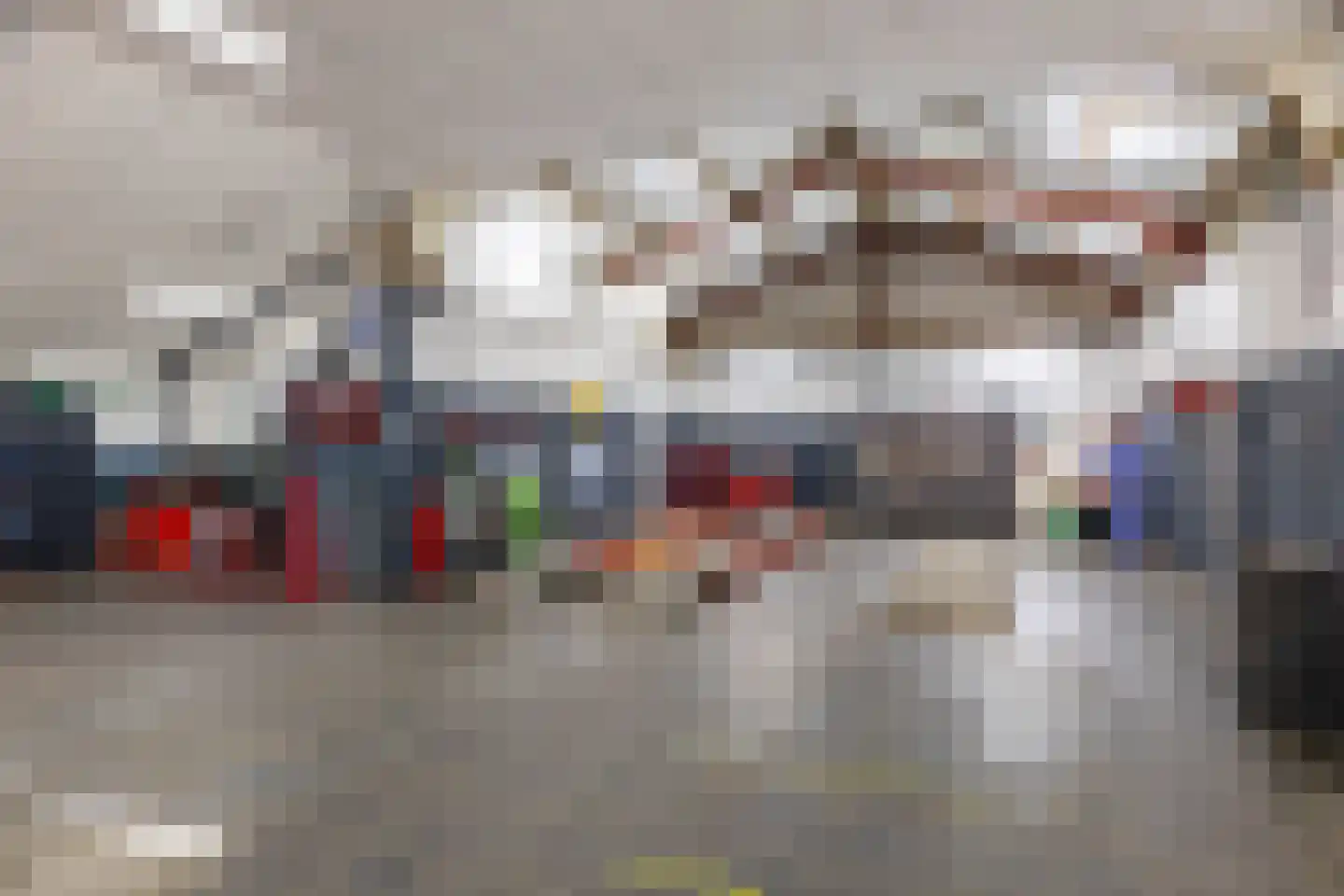 Bonnen 15 Gieten thumbnail 53