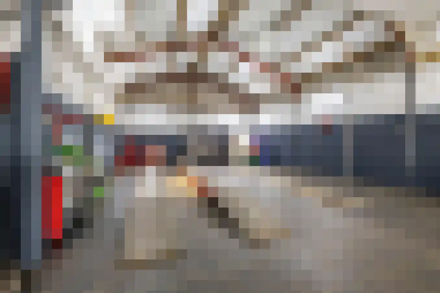 Bonnen 15 Gieten thumbnail 54