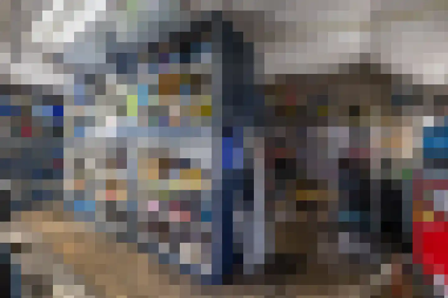 Bonnen 15 Gieten thumbnail 55