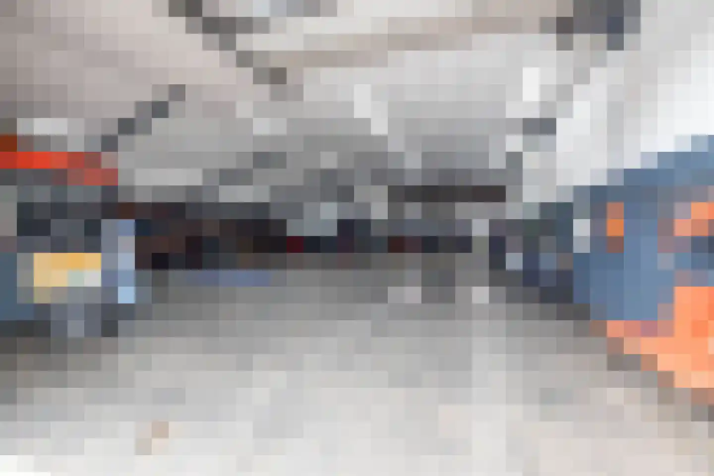 Bonnen 15 Gieten thumbnail 56