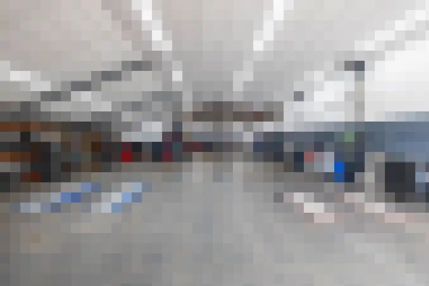 Bonnen 15 Gieten thumbnail 57