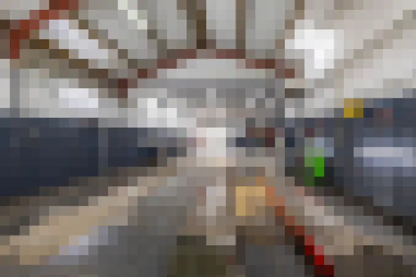 Bonnen 15 Gieten thumbnail 58