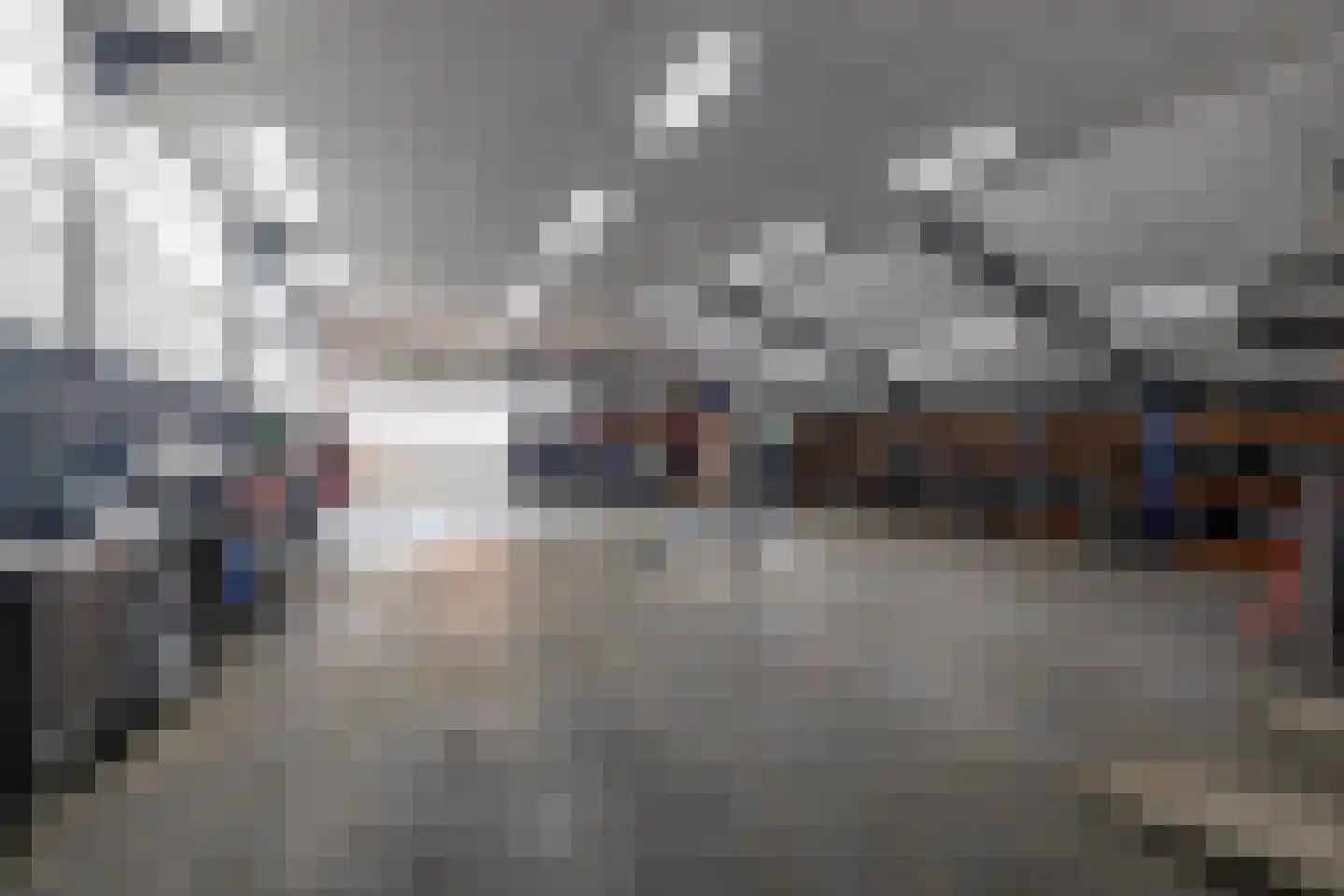 Bonnen 15 Gieten thumbnail 59