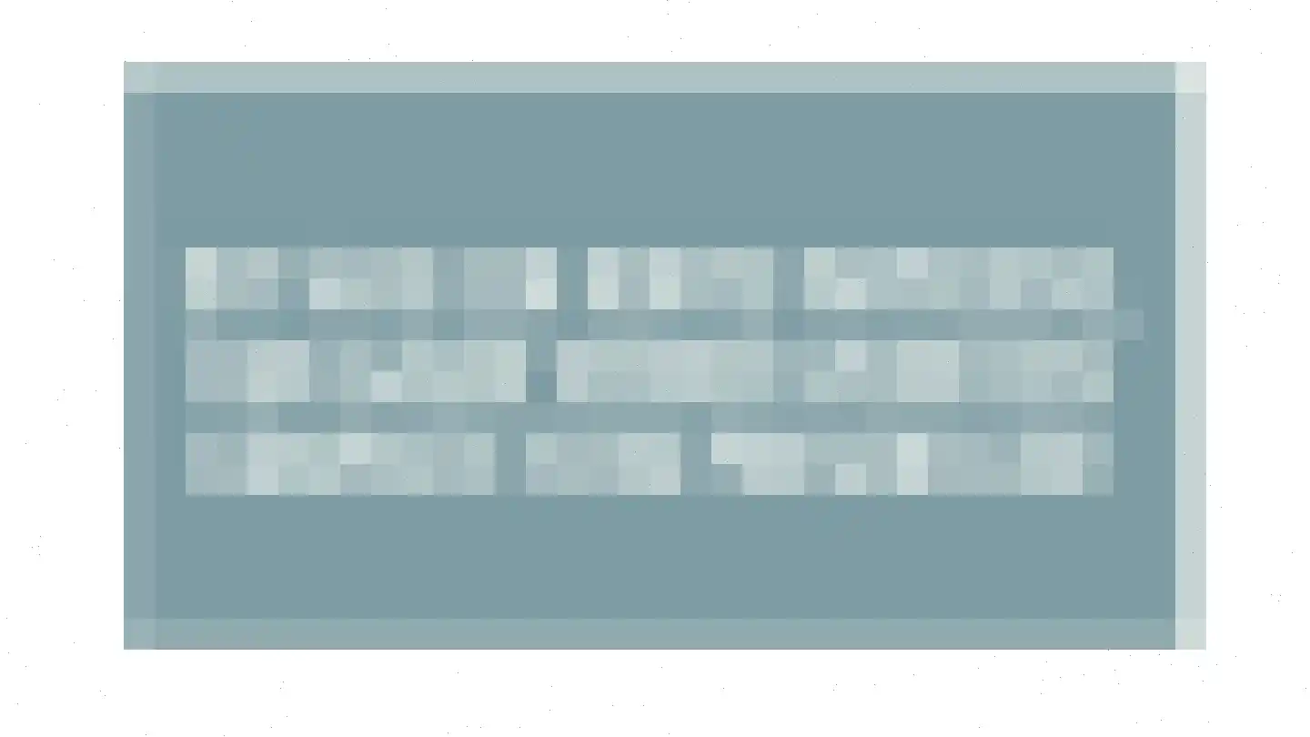 Bonnen 15 Gieten thumbnail 6
