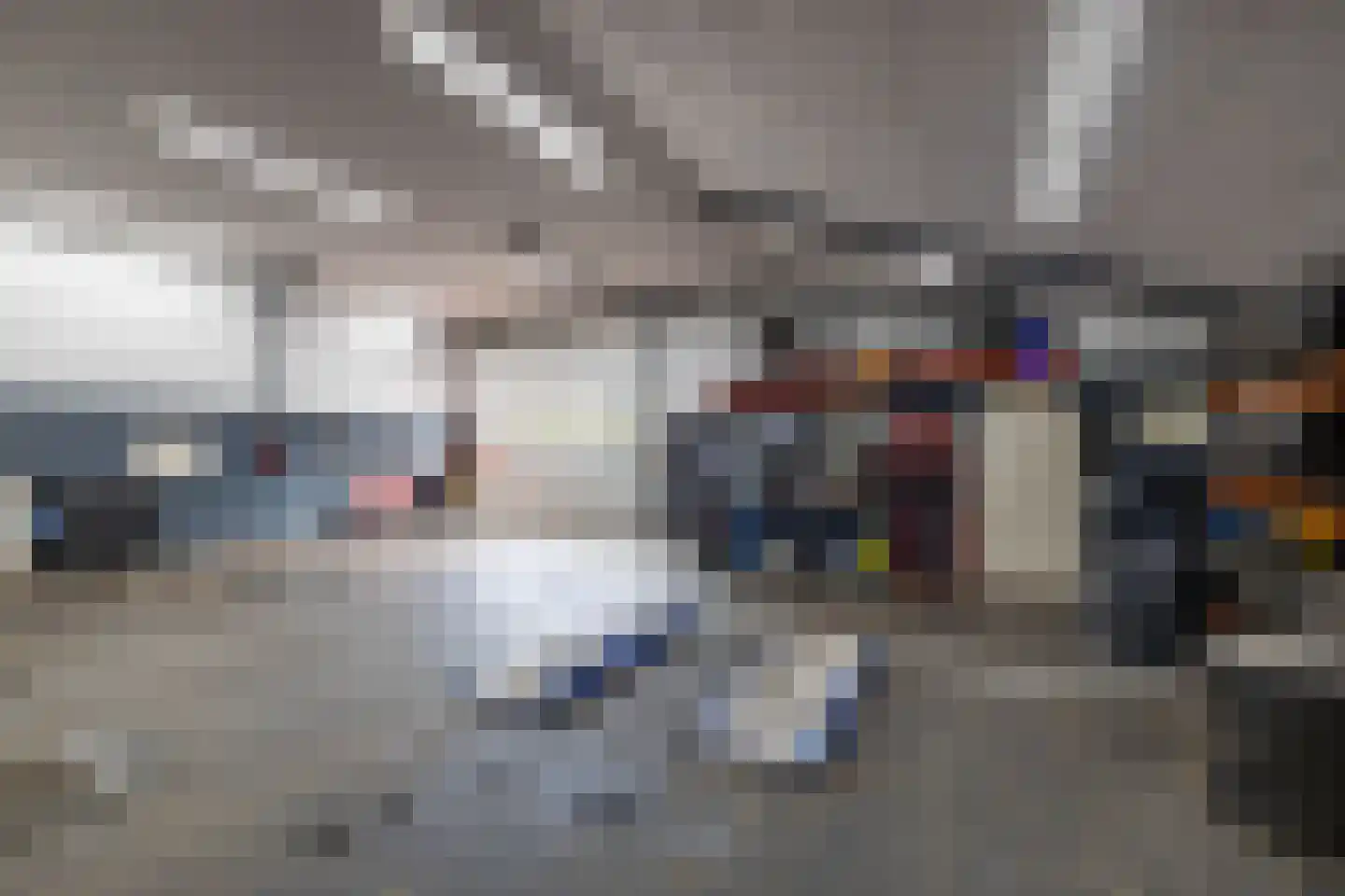 Bonnen 15 Gieten thumbnail 60
