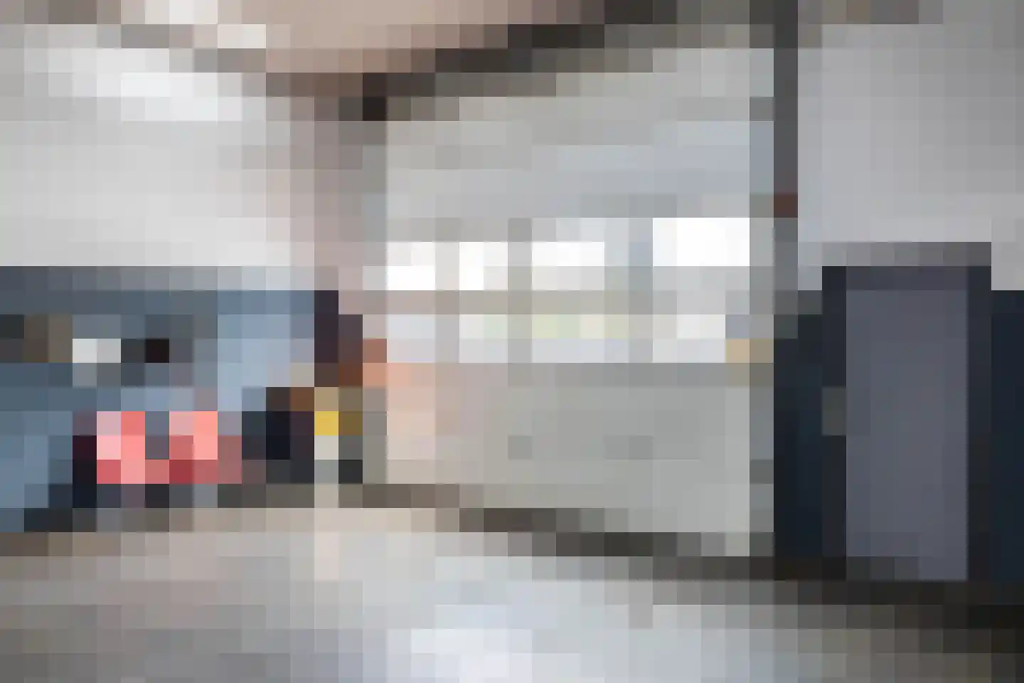 Bonnen 15 Gieten thumbnail 61