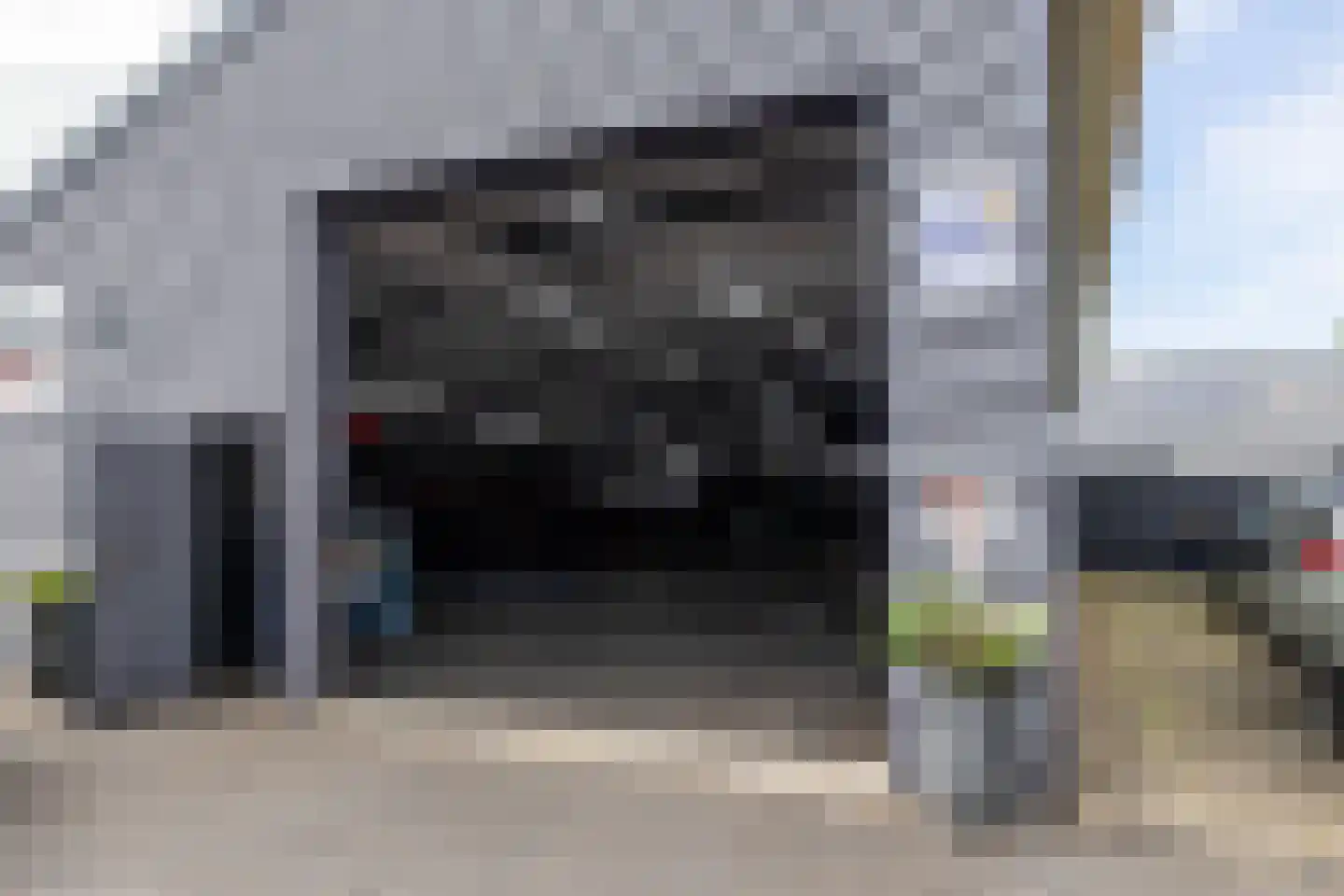 Bonnen 15 Gieten thumbnail 62