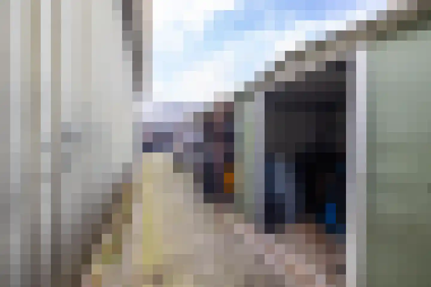 Bonnen 15 Gieten thumbnail 63