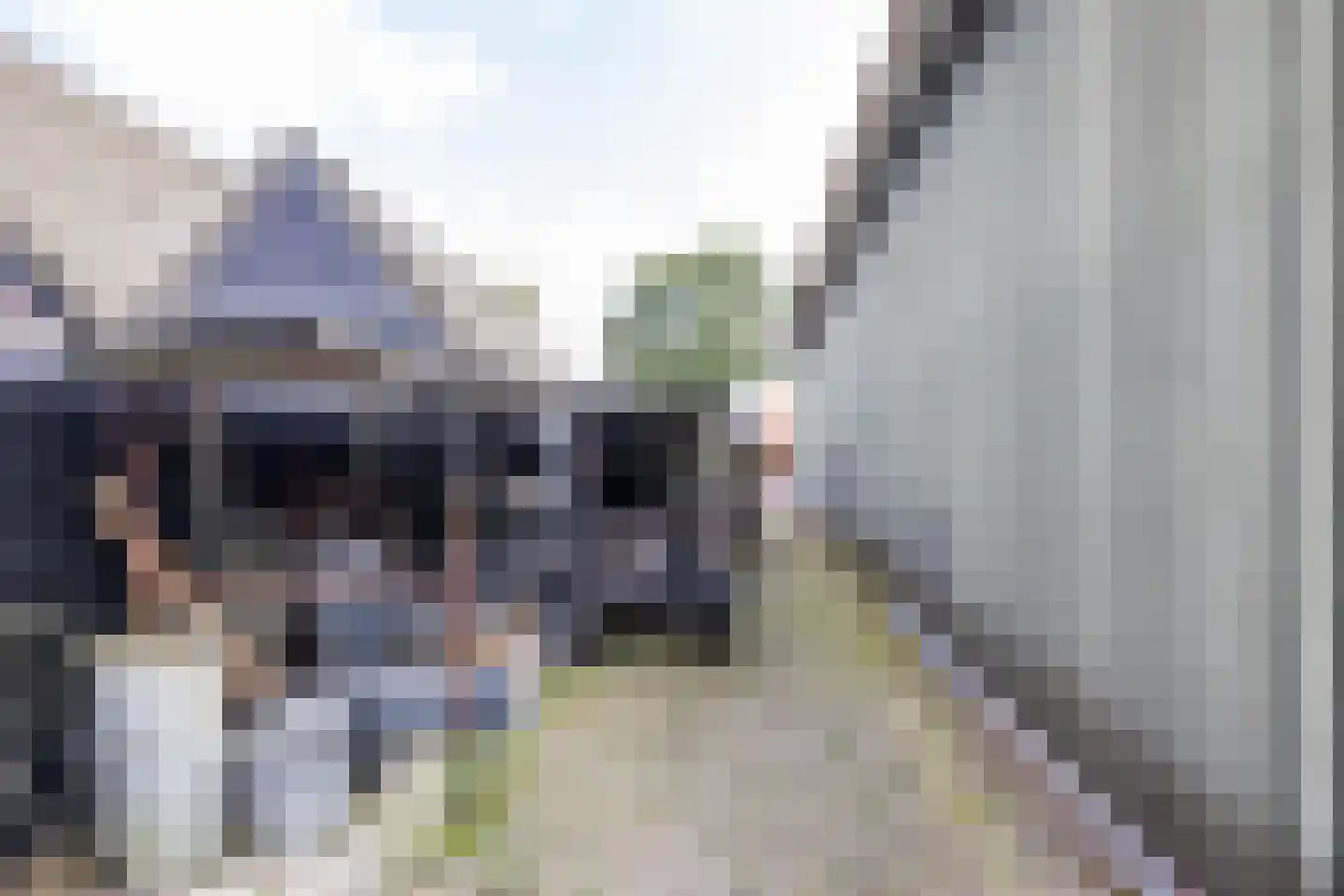Bonnen 15 Gieten thumbnail 65