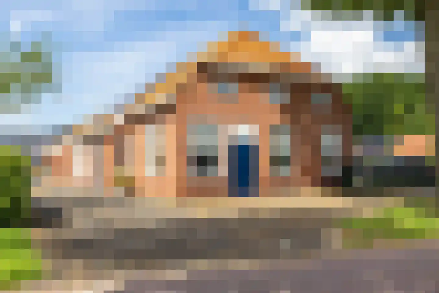 Bonnen 15 Gieten thumbnail 66