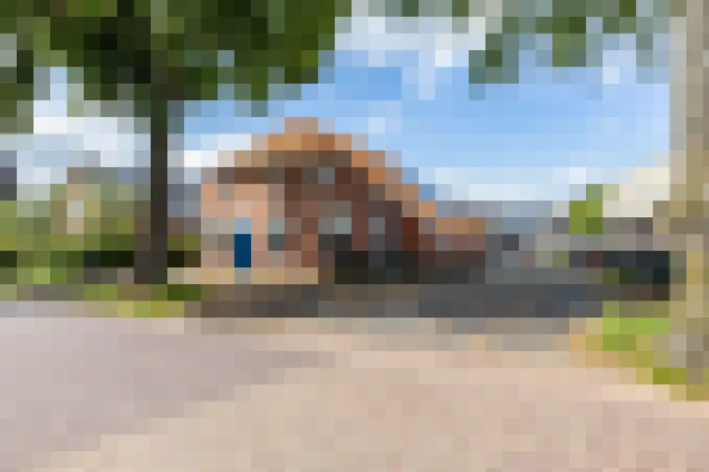 Bonnen 15 Gieten thumbnail 67