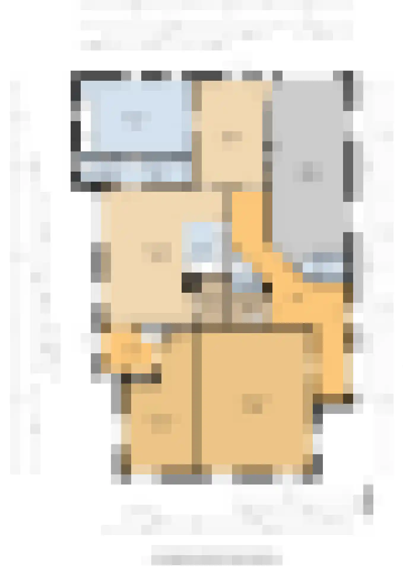 Bonnen 15 Gieten thumbnail 68