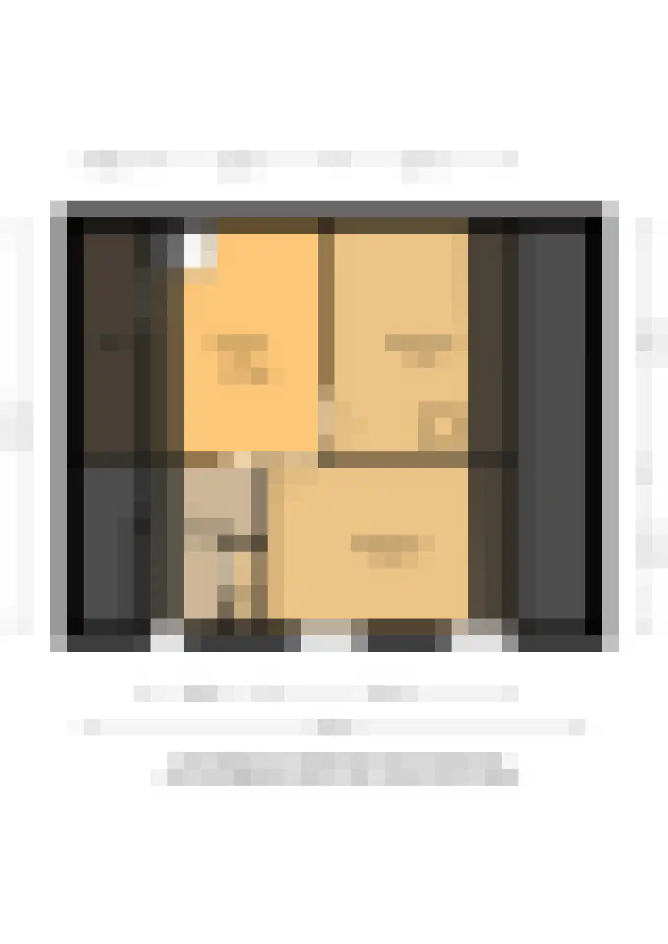 Bonnen 15 Gieten thumbnail 69