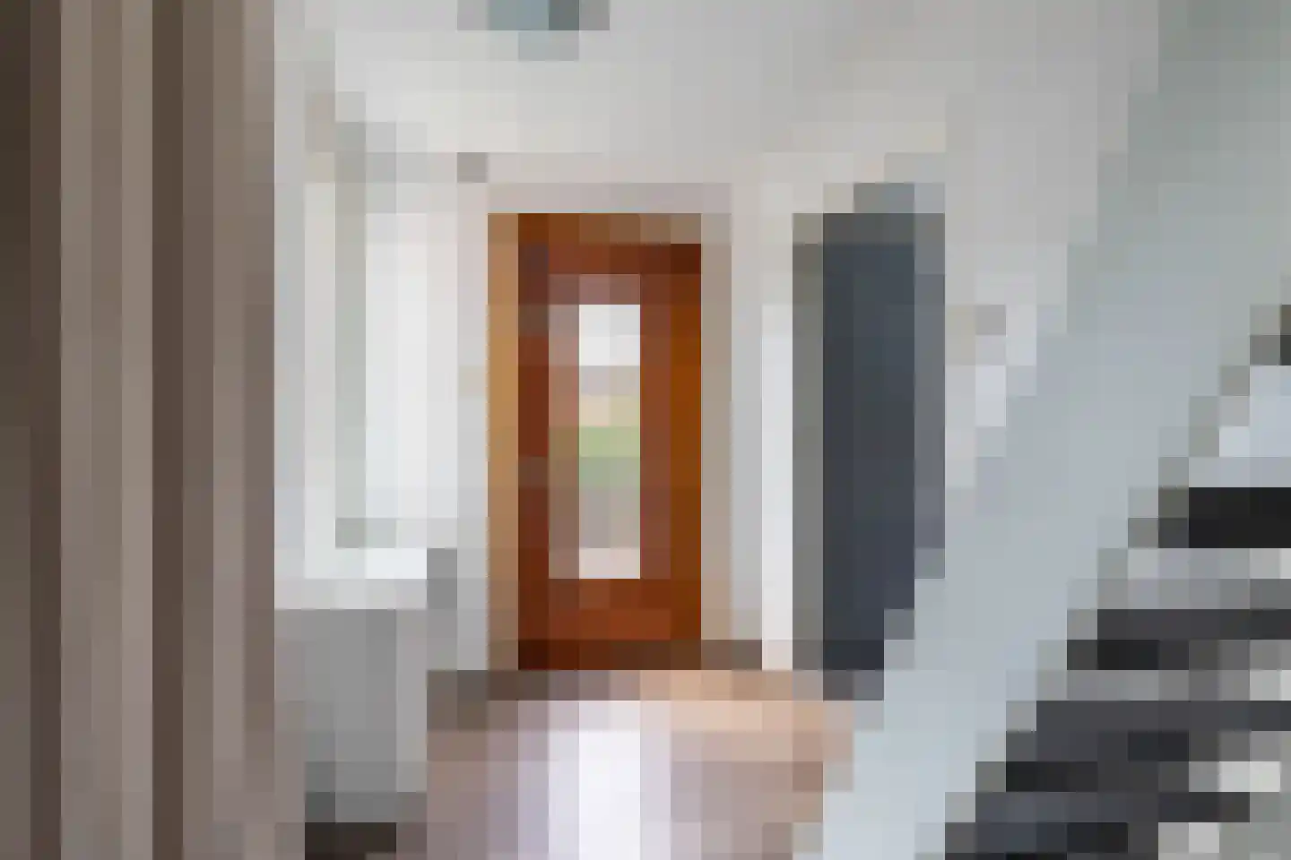 Bonnen 15 Gieten thumbnail 7