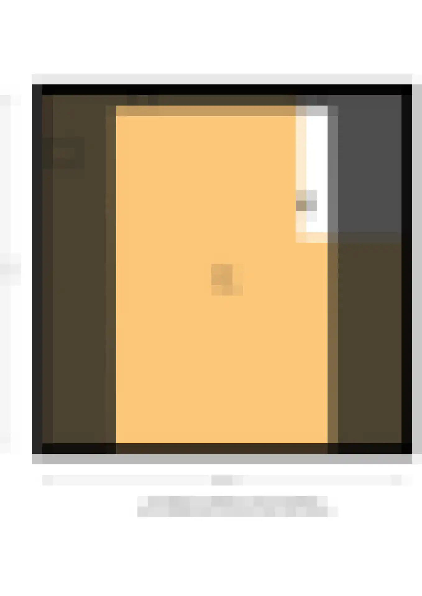 Bonnen 15 Gieten thumbnail 70