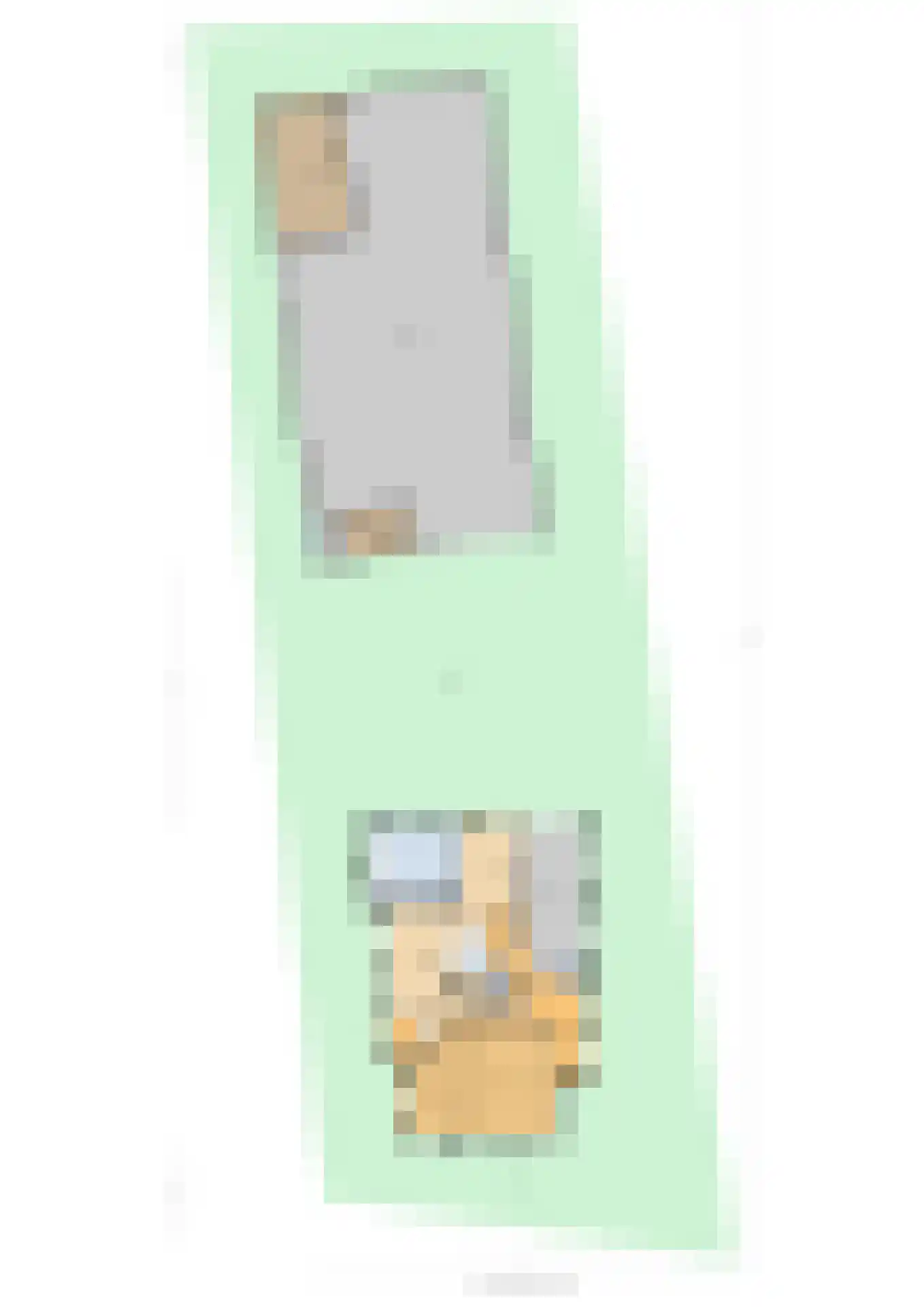 Bonnen 15 Gieten thumbnail 72