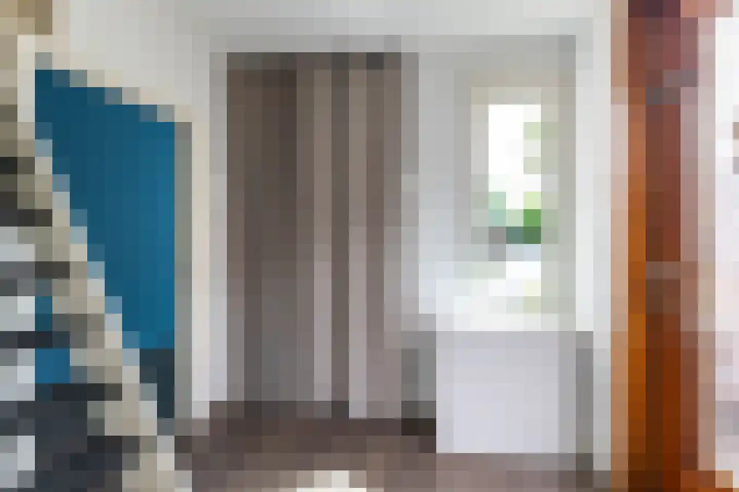 Bonnen 15 Gieten thumbnail 8