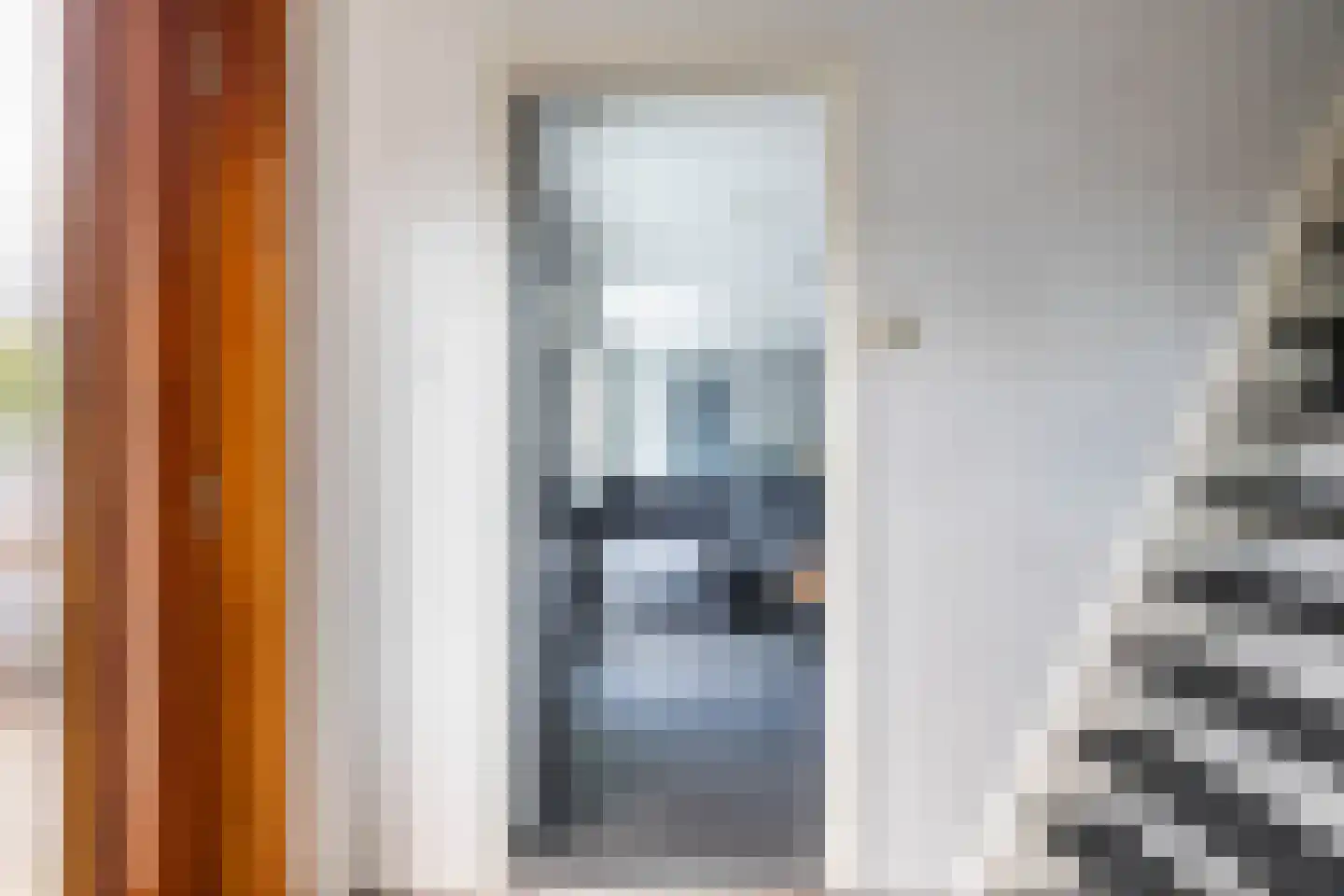 Bonnen 15 Gieten thumbnail 9