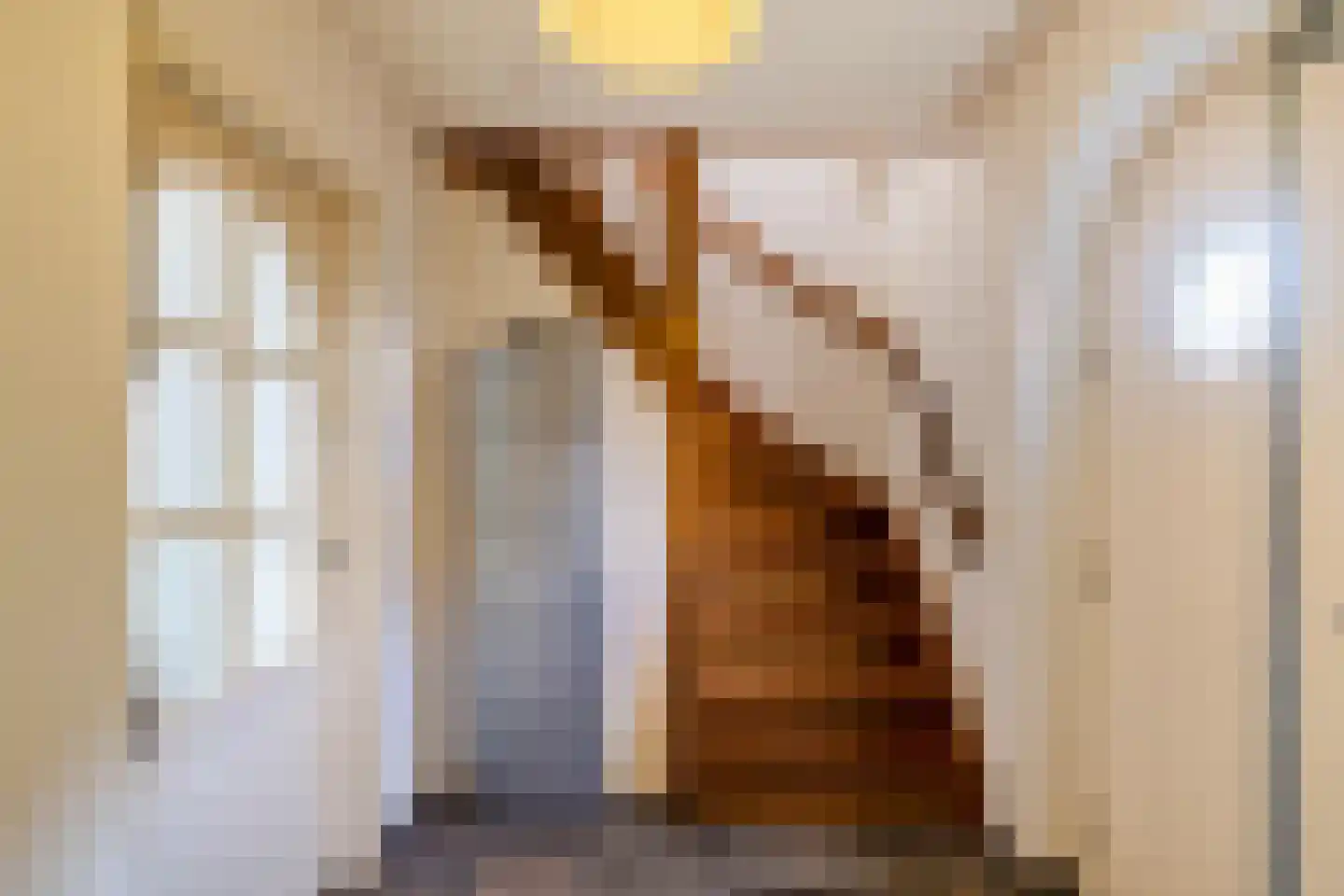 Bonnen 2 Gieten thumbnail 10