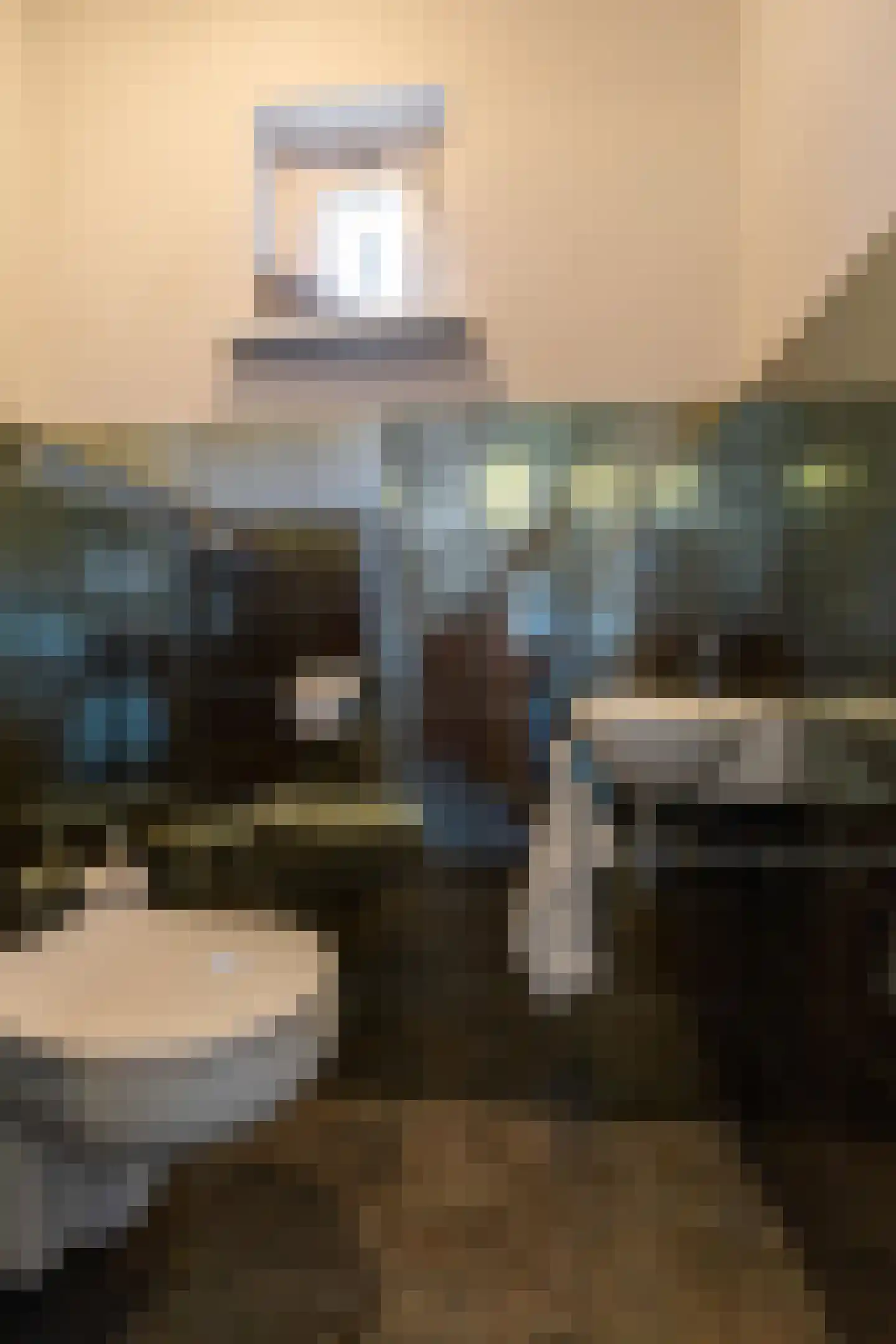 Bonnen 2 Gieten thumbnail 11