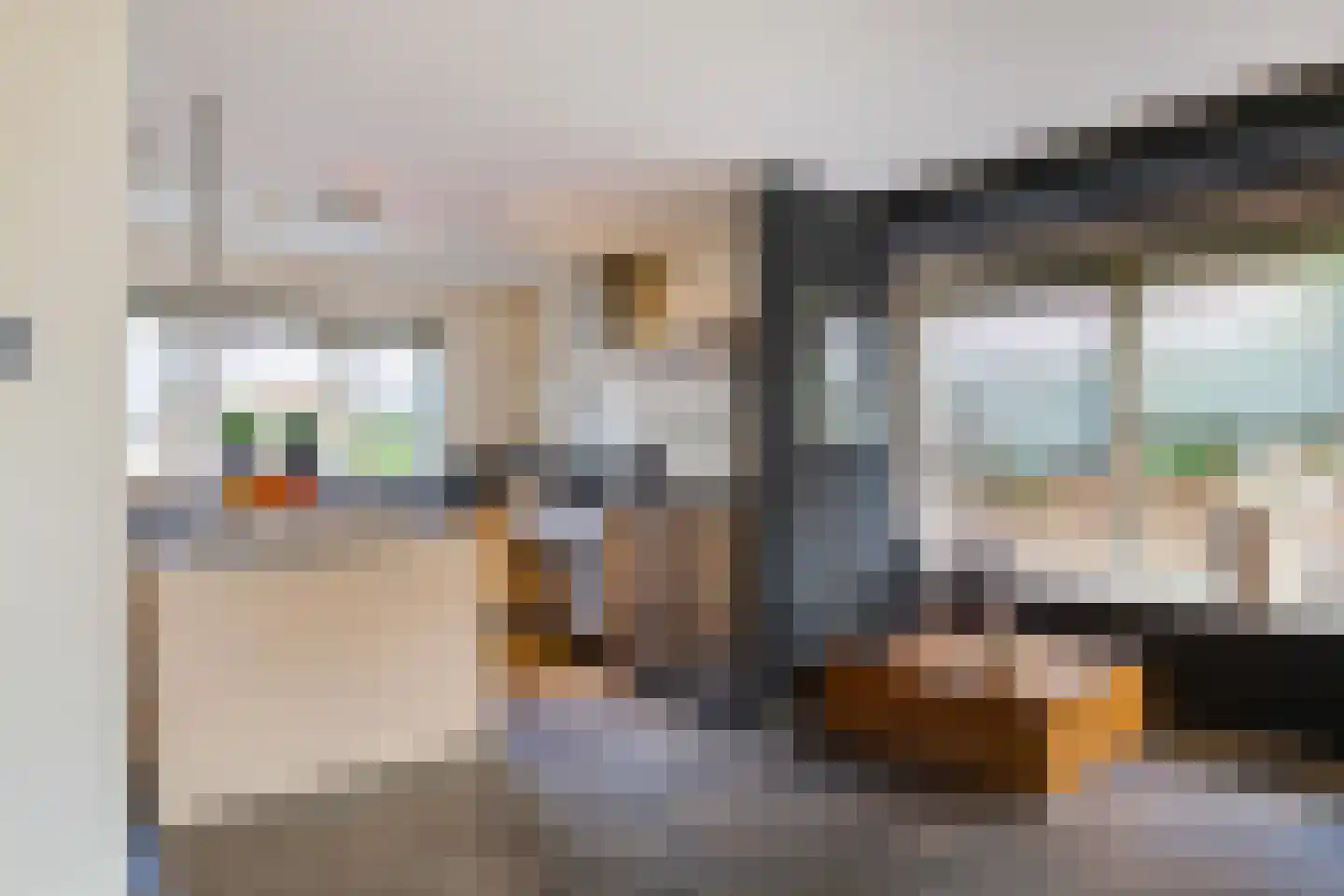 Bonnen 2 Gieten thumbnail 12