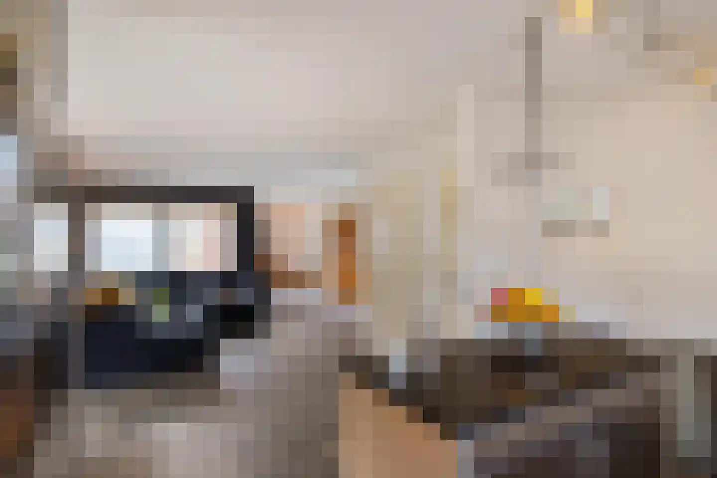 Bonnen 2 Gieten thumbnail 13