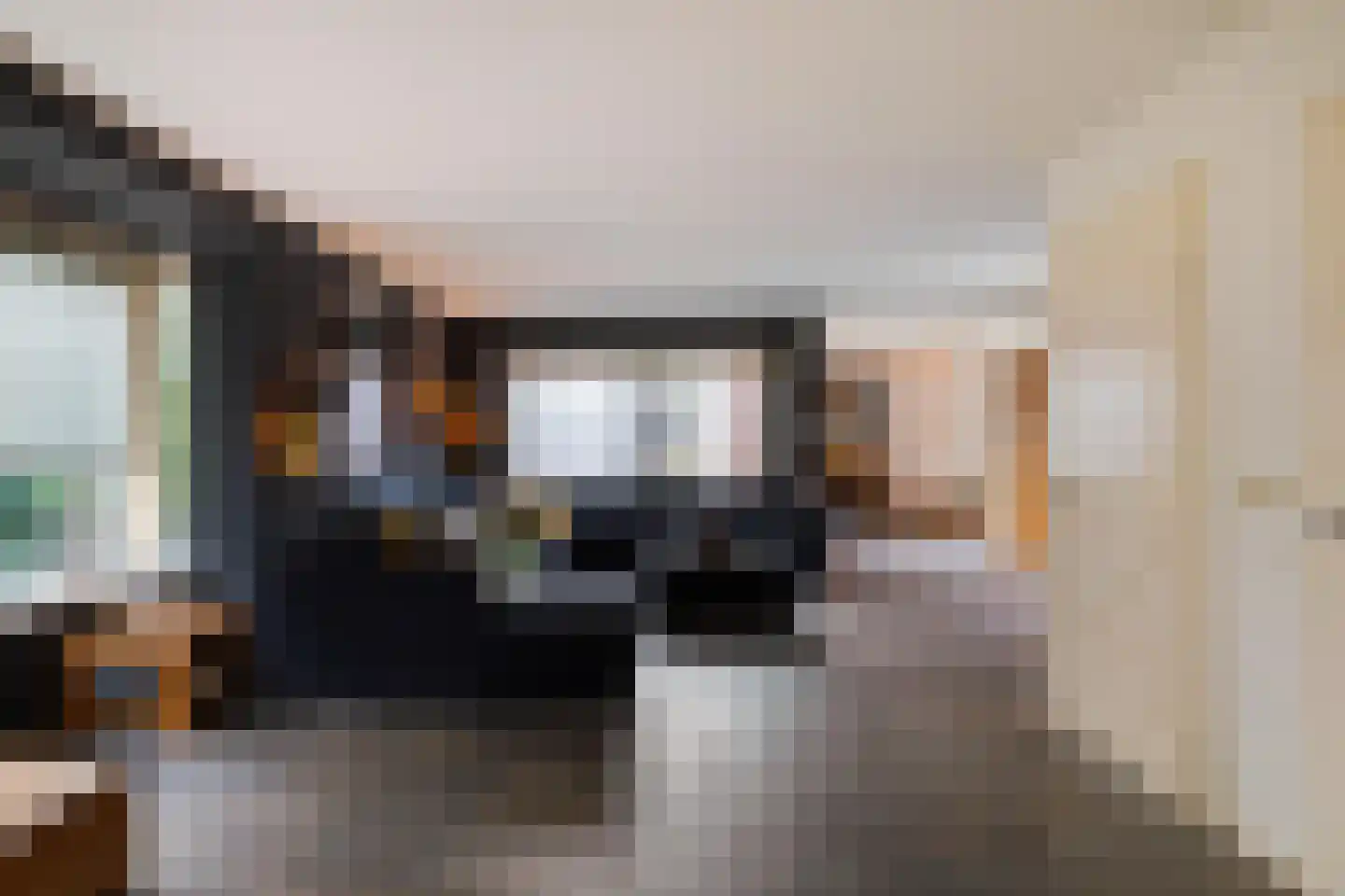 Bonnen 2 Gieten thumbnail 15