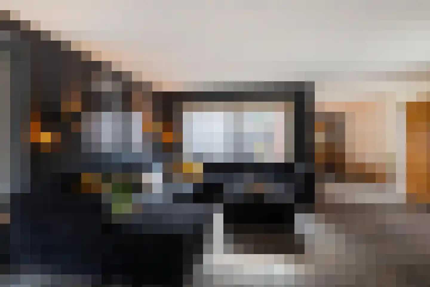 Bonnen 2 Gieten thumbnail 16