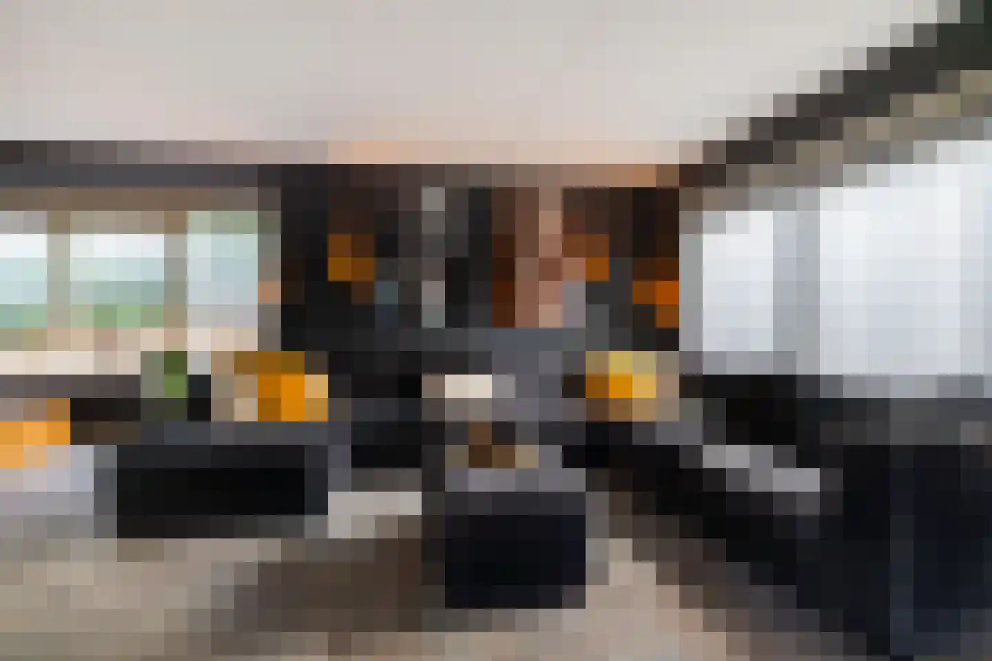 Bonnen 2 Gieten thumbnail 17