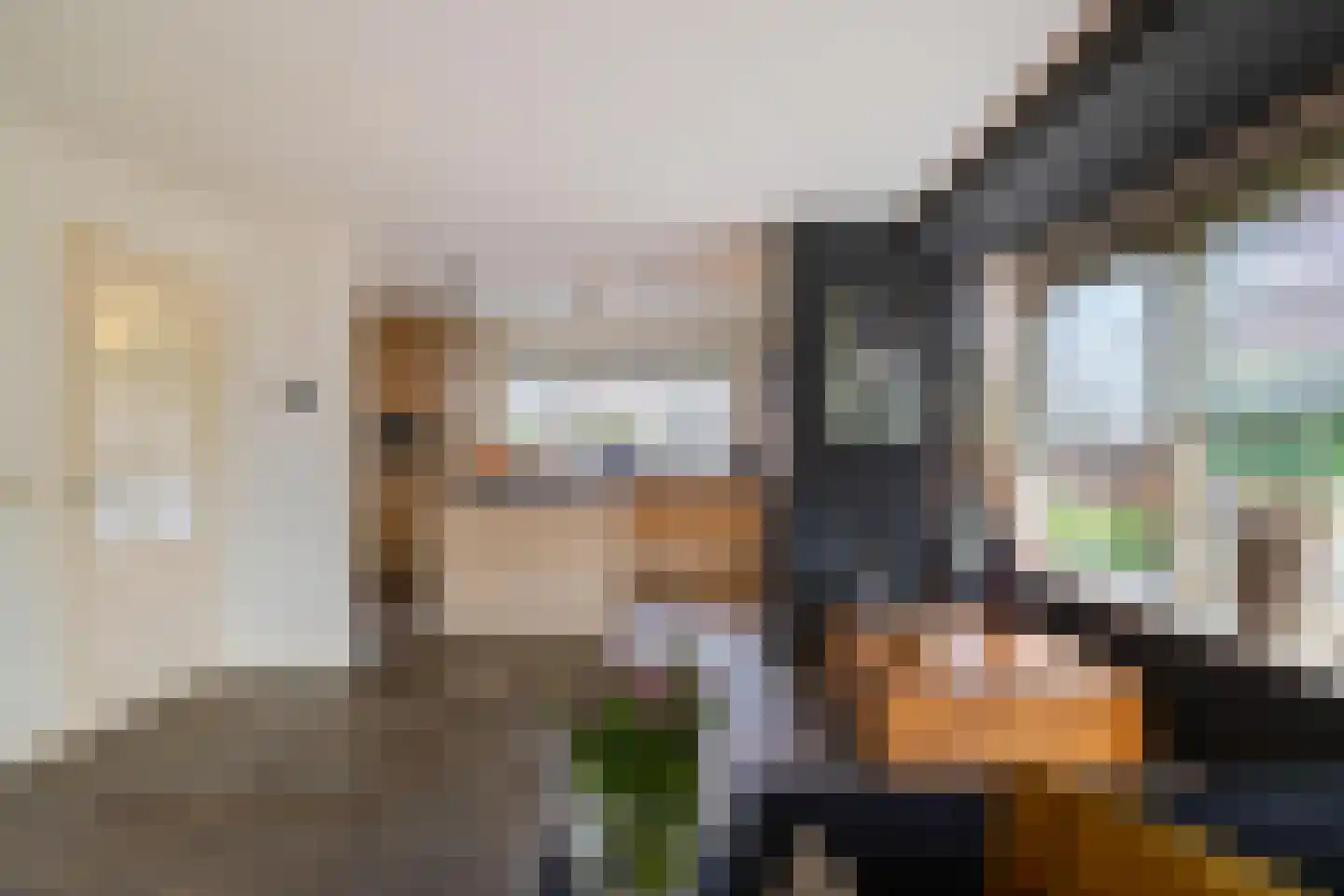 Bonnen 2 Gieten thumbnail 19