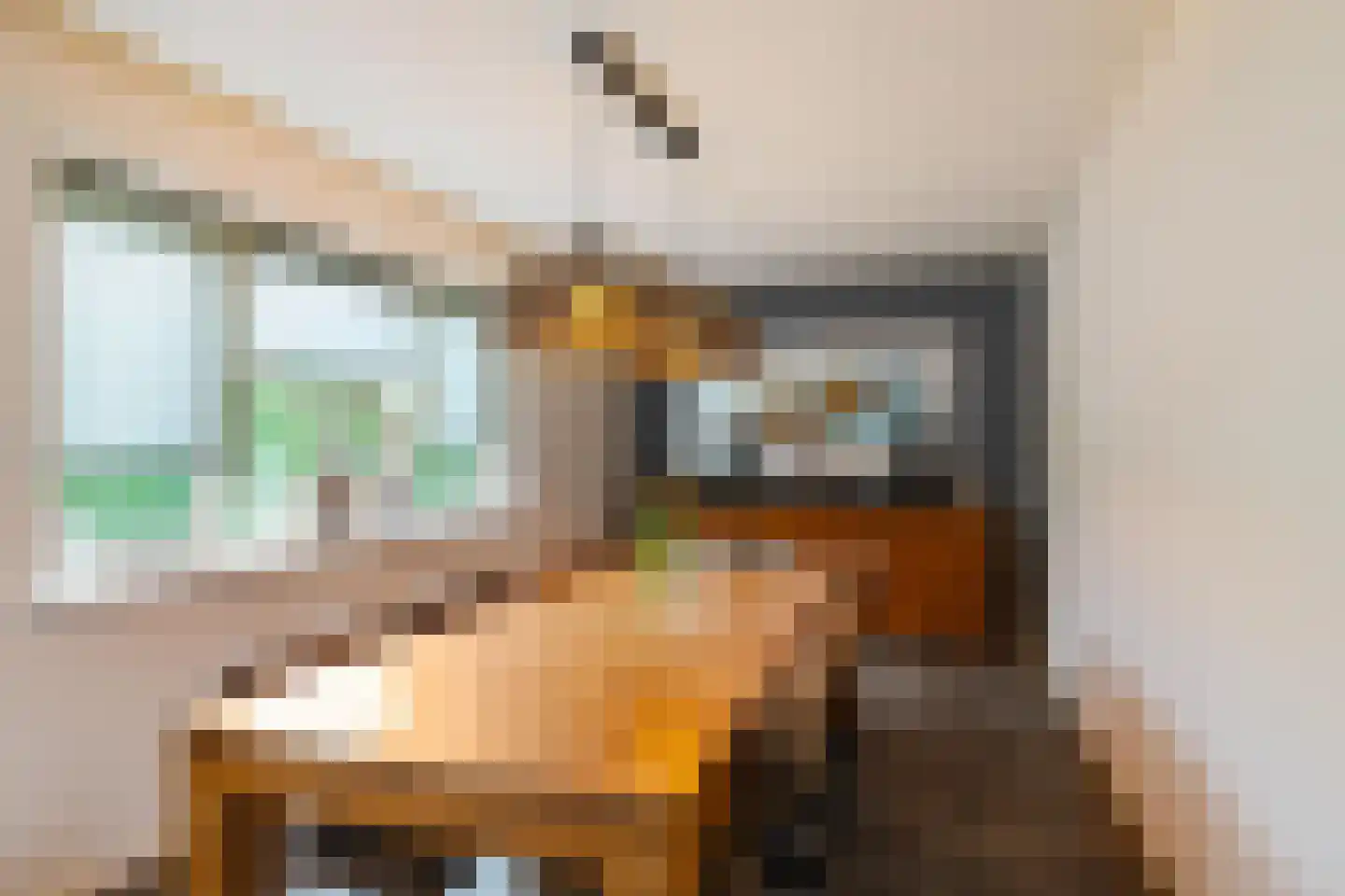 Bonnen 2 Gieten thumbnail 21