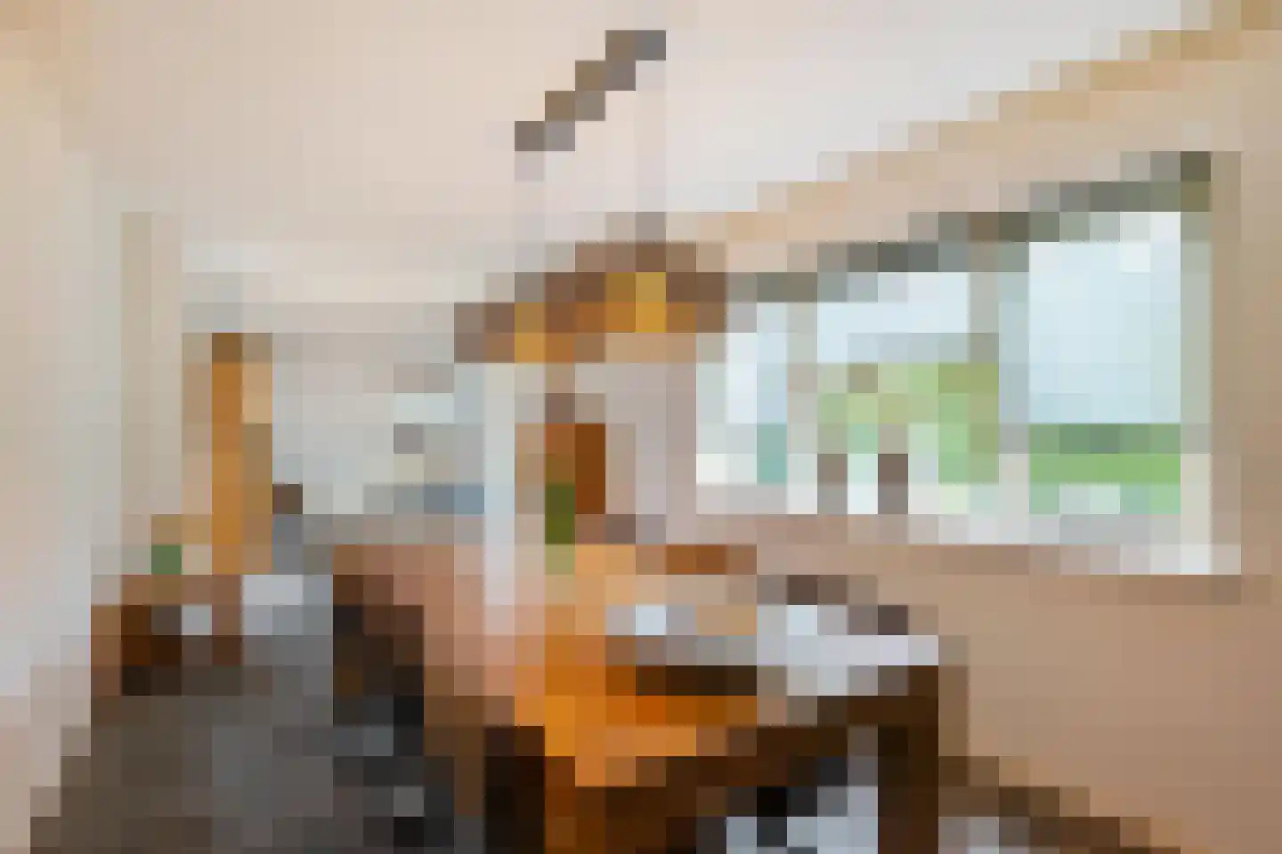 Bonnen 2 Gieten thumbnail 22