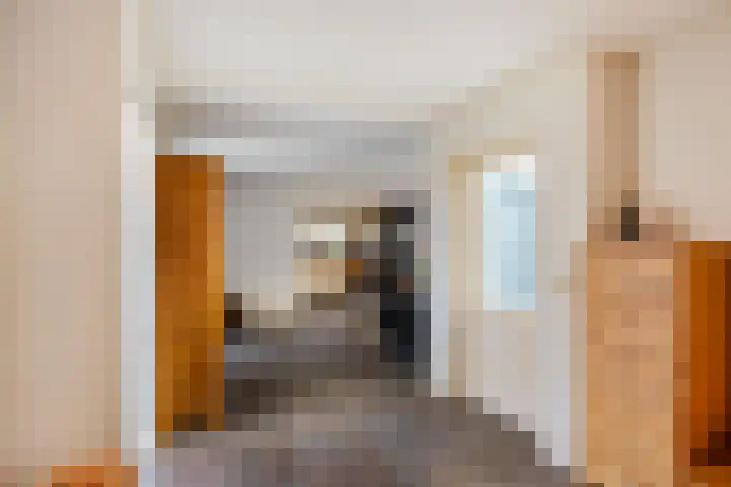 Bonnen 2 Gieten thumbnail 23