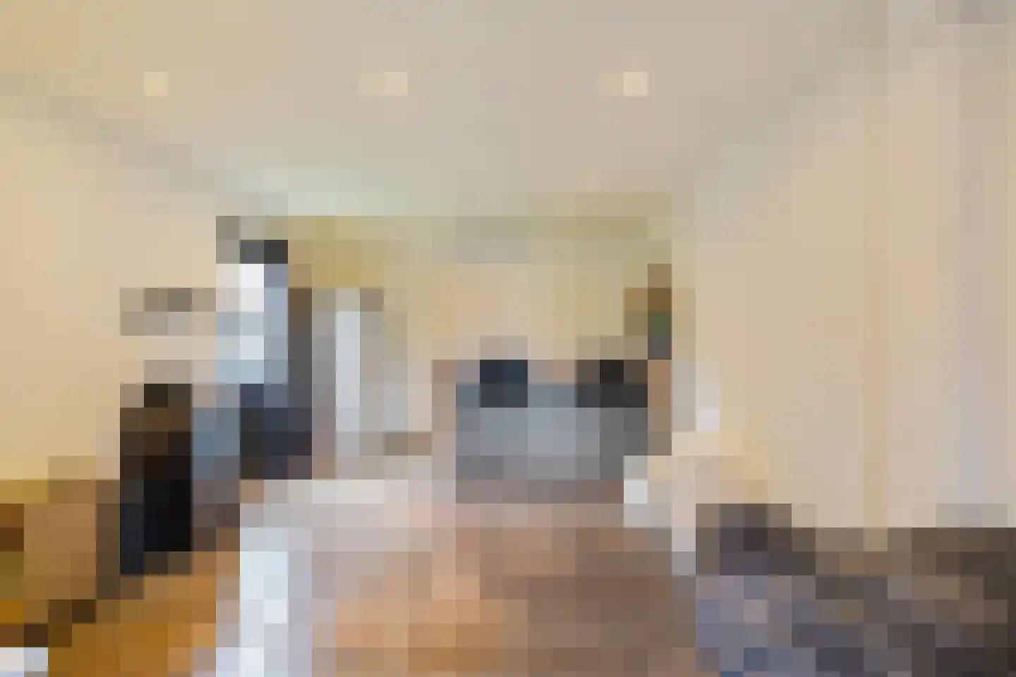Bonnen 2 Gieten thumbnail 24