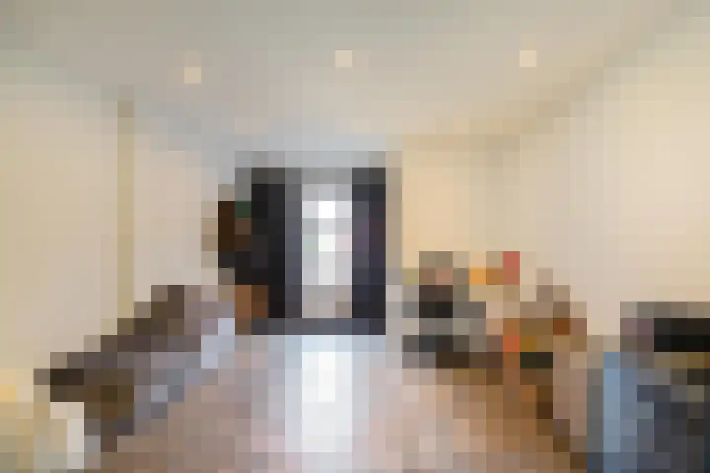 Bonnen 2 Gieten thumbnail 25