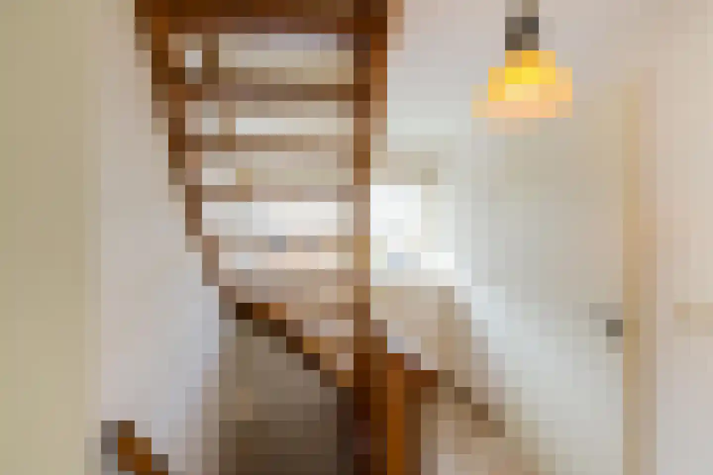 Bonnen 2 Gieten thumbnail 26