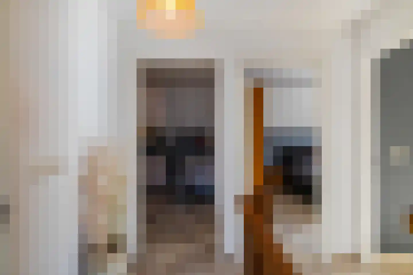 Bonnen 2 Gieten thumbnail 27