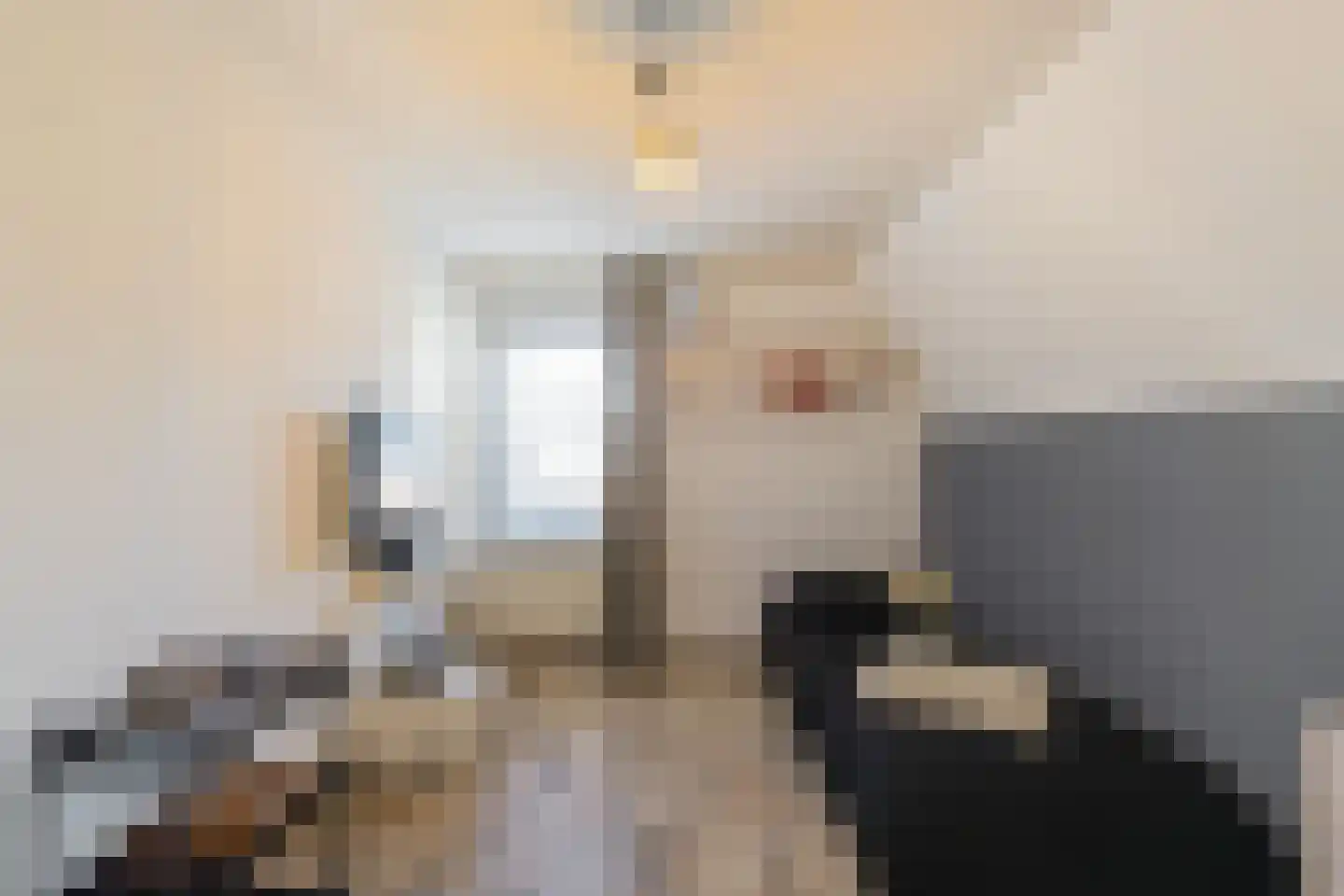 Bonnen 2 Gieten thumbnail 28