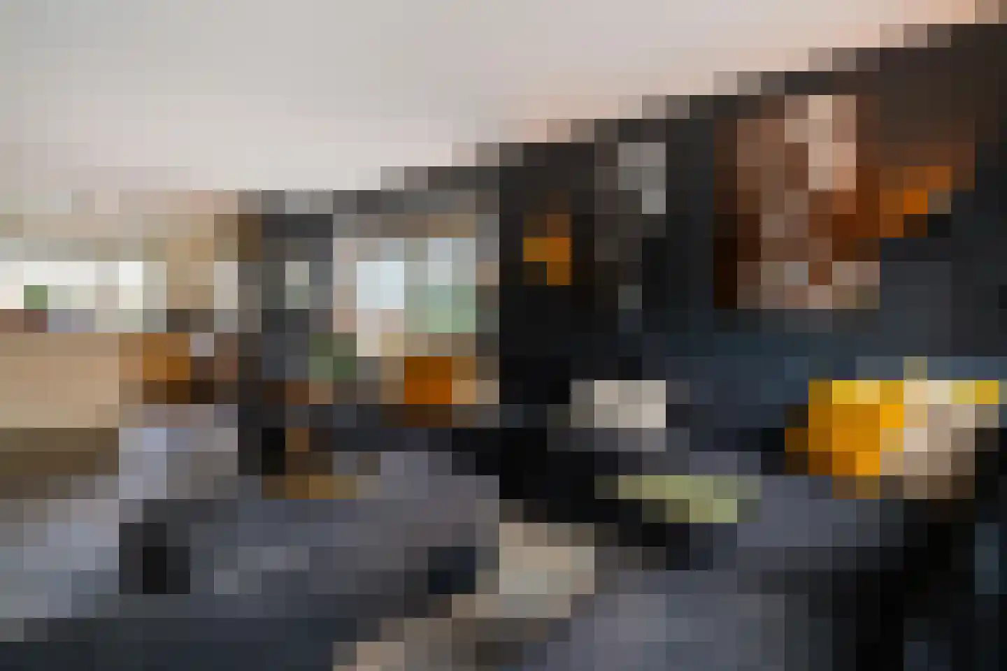 Bonnen 2 Gieten foto 3