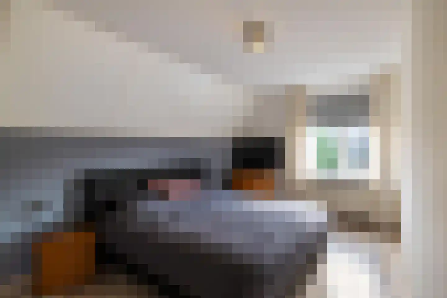 Bonnen 2 Gieten thumbnail 30