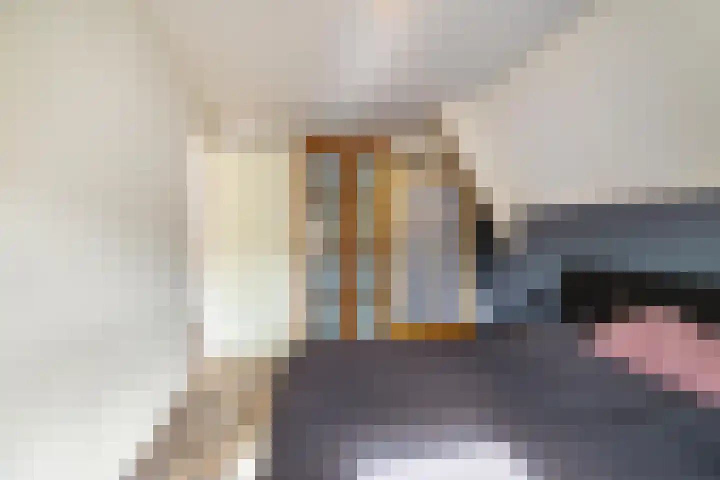 Bonnen 2 Gieten thumbnail 31