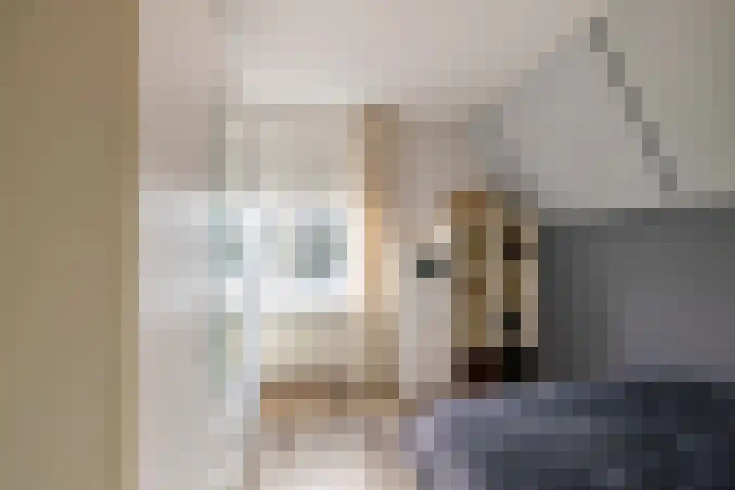Bonnen 2 Gieten thumbnail 32