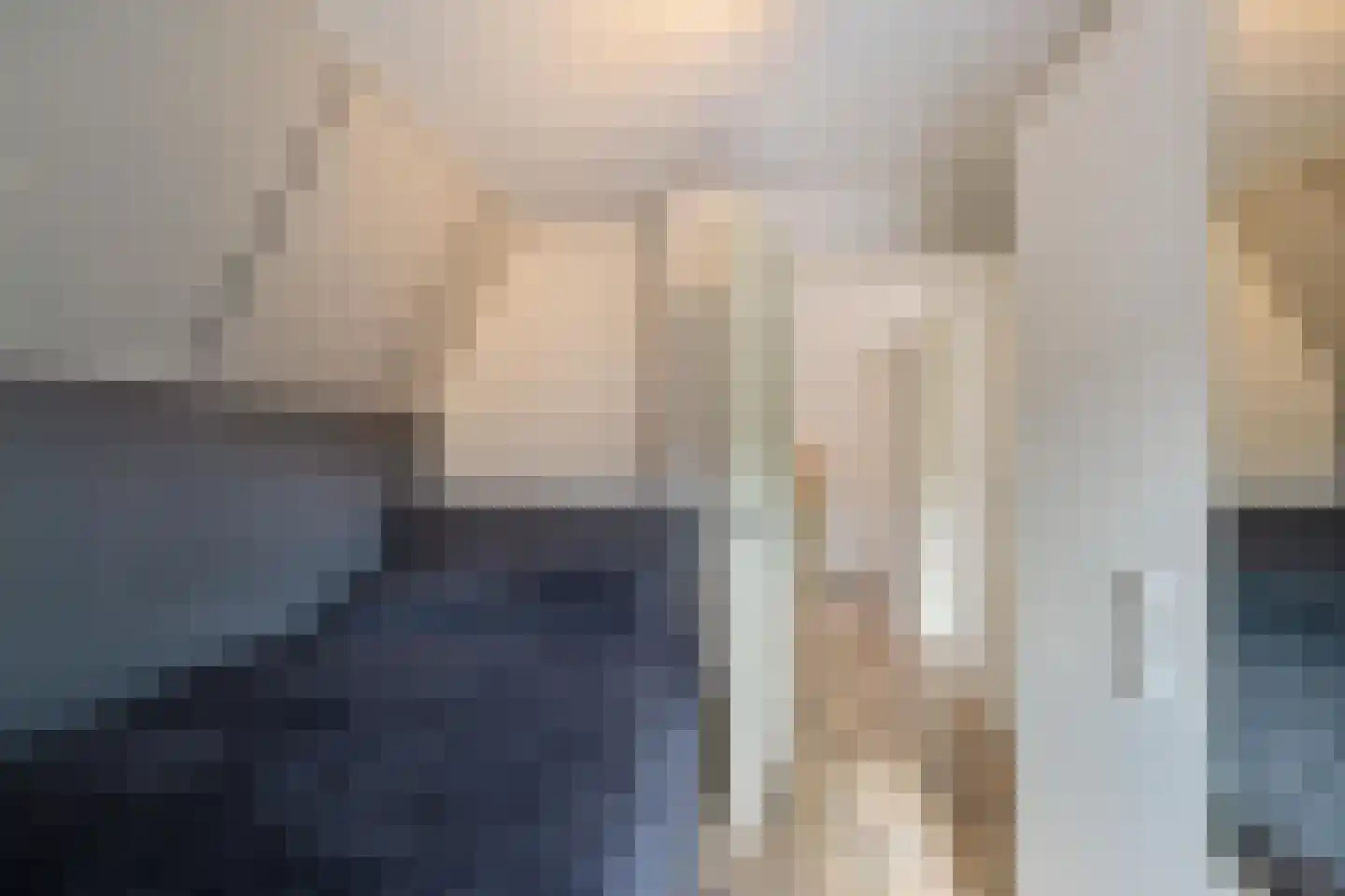 Bonnen 2 Gieten thumbnail 33