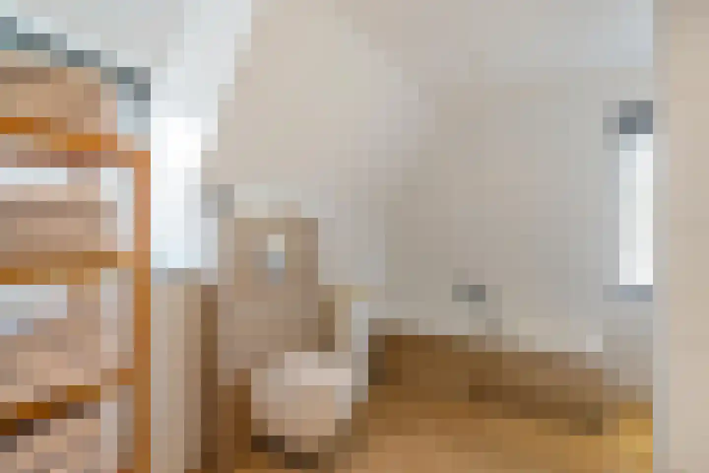Bonnen 2 Gieten thumbnail 34
