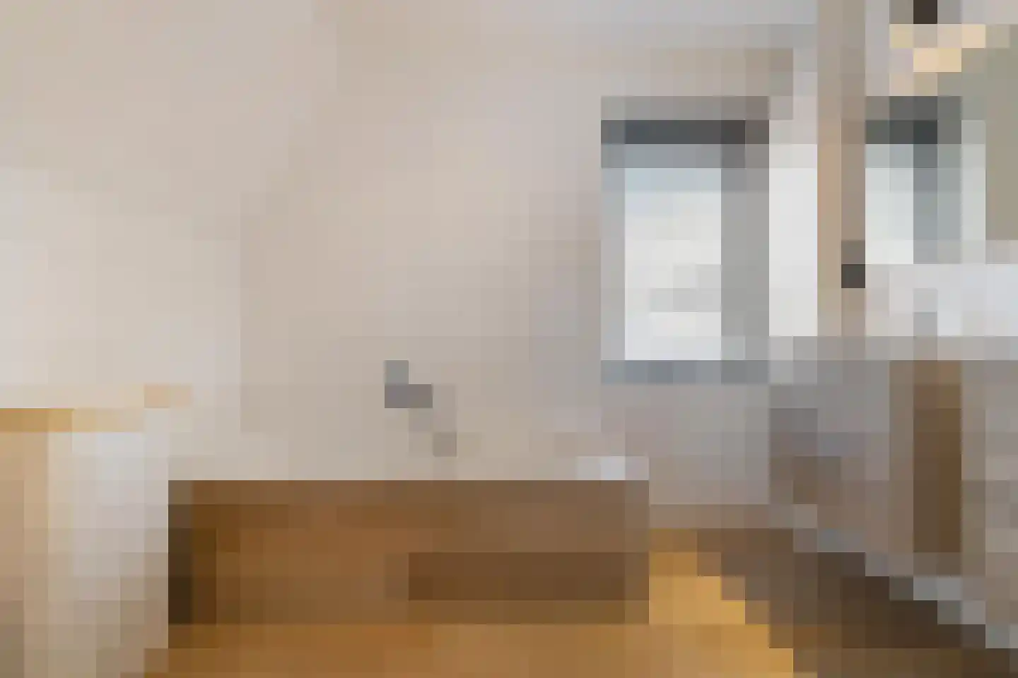 Bonnen 2 Gieten thumbnail 35