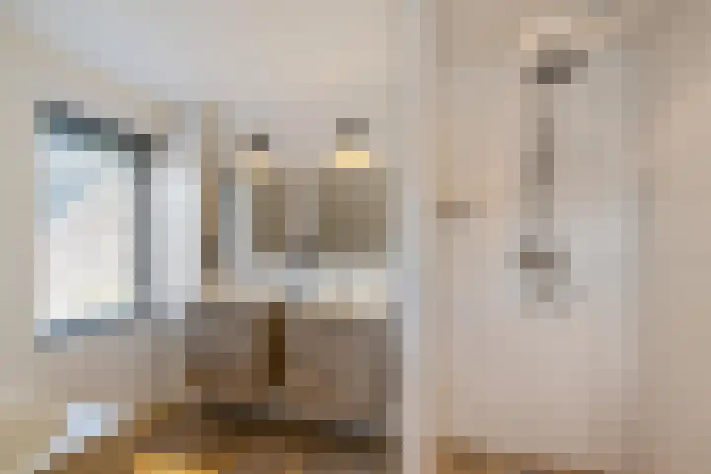 Bonnen 2 Gieten thumbnail 36