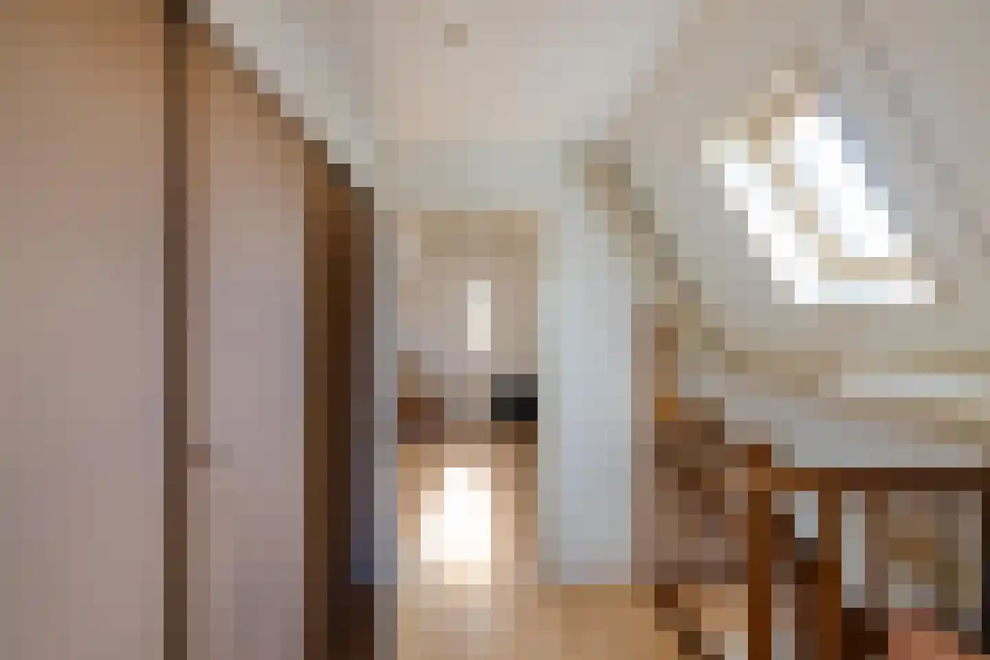 Bonnen 2 Gieten thumbnail 38