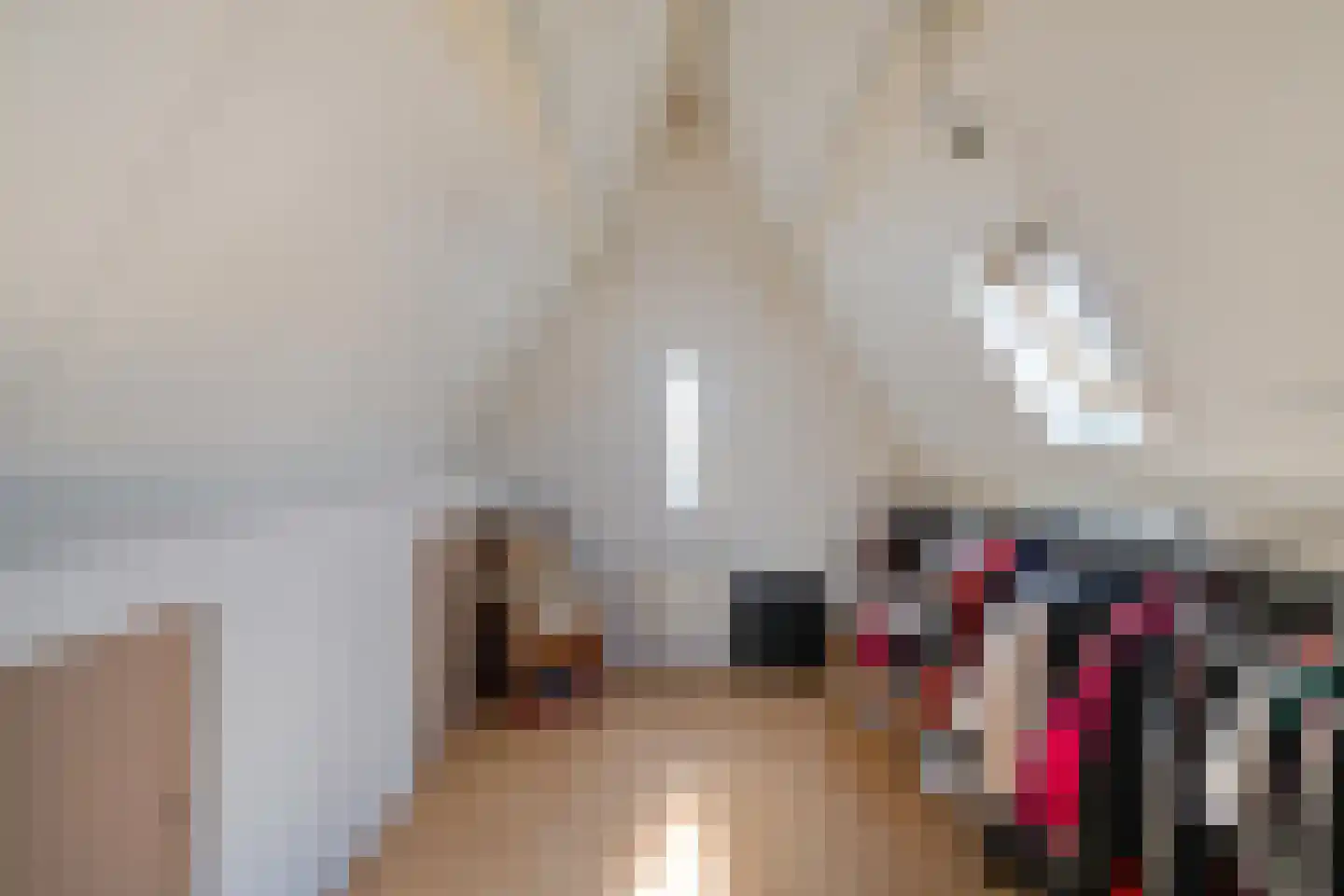 Bonnen 2 Gieten thumbnail 39