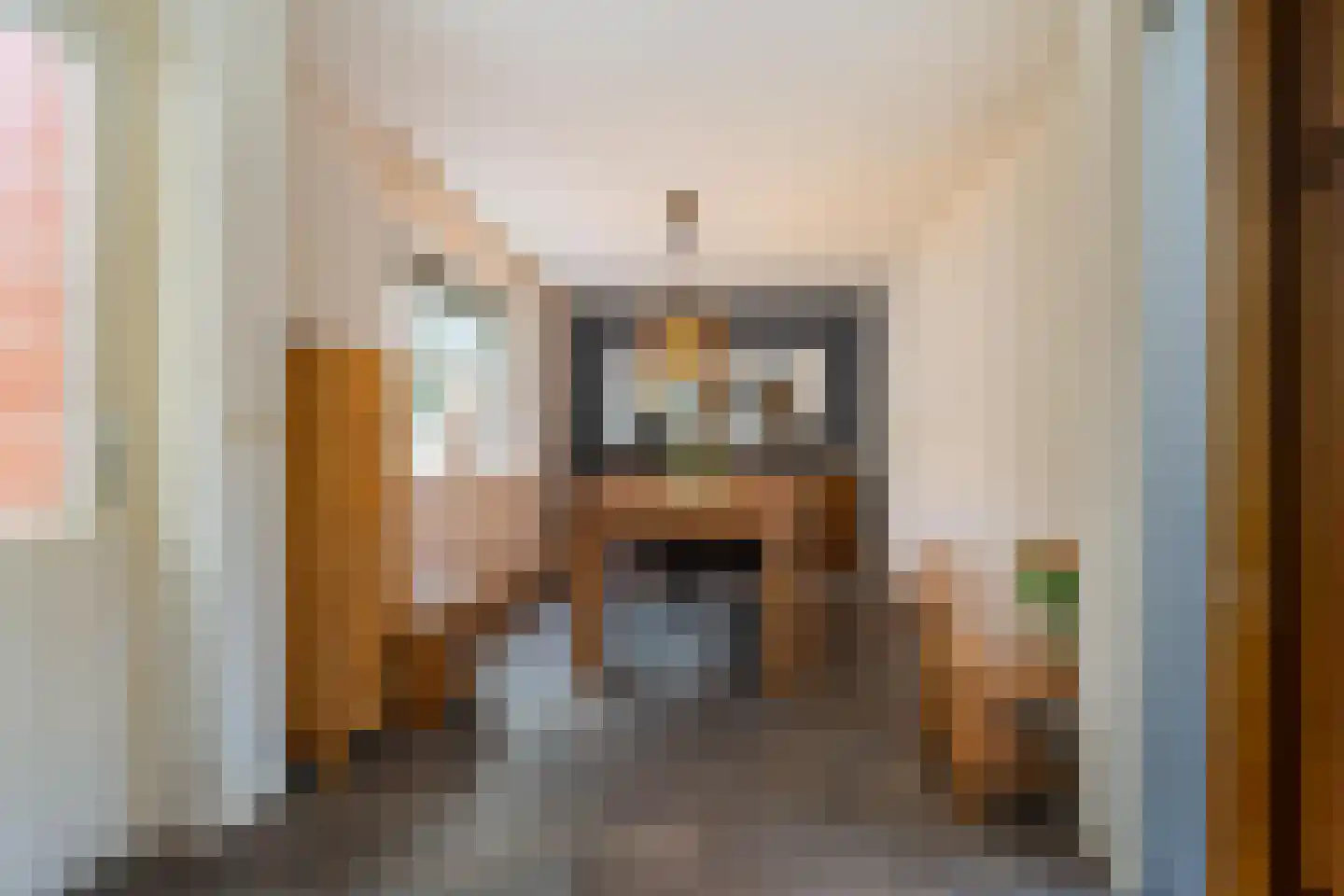 Bonnen 2 Gieten thumbnail 4